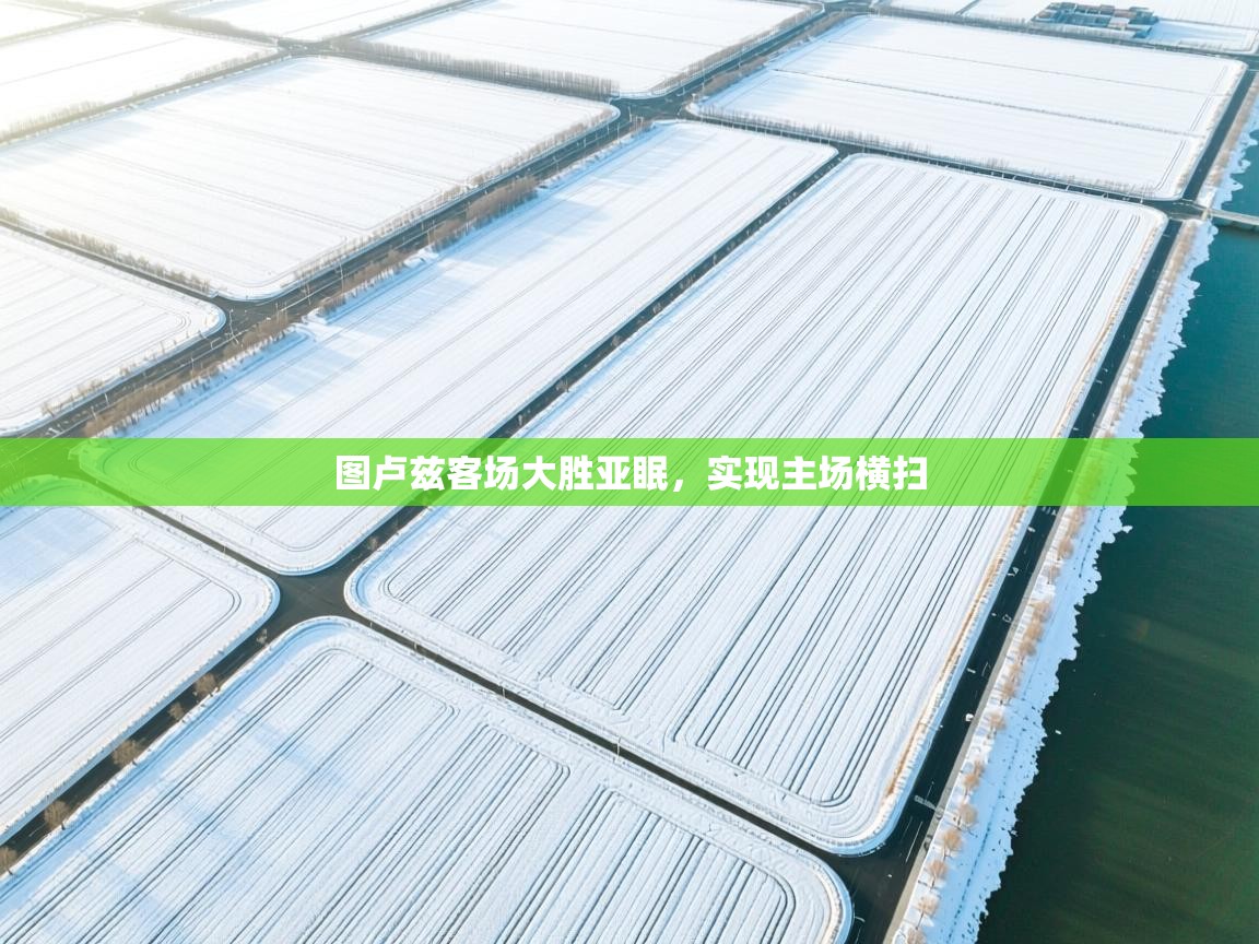 图卢兹客场大胜亚眠,实现主场横扫 第1张