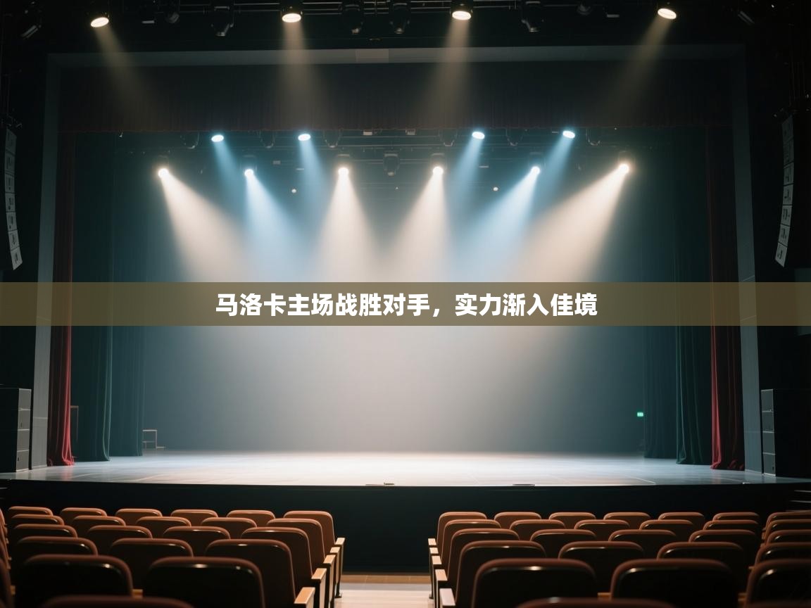 马洛卡主场战胜对手,实力渐入佳境 第2张