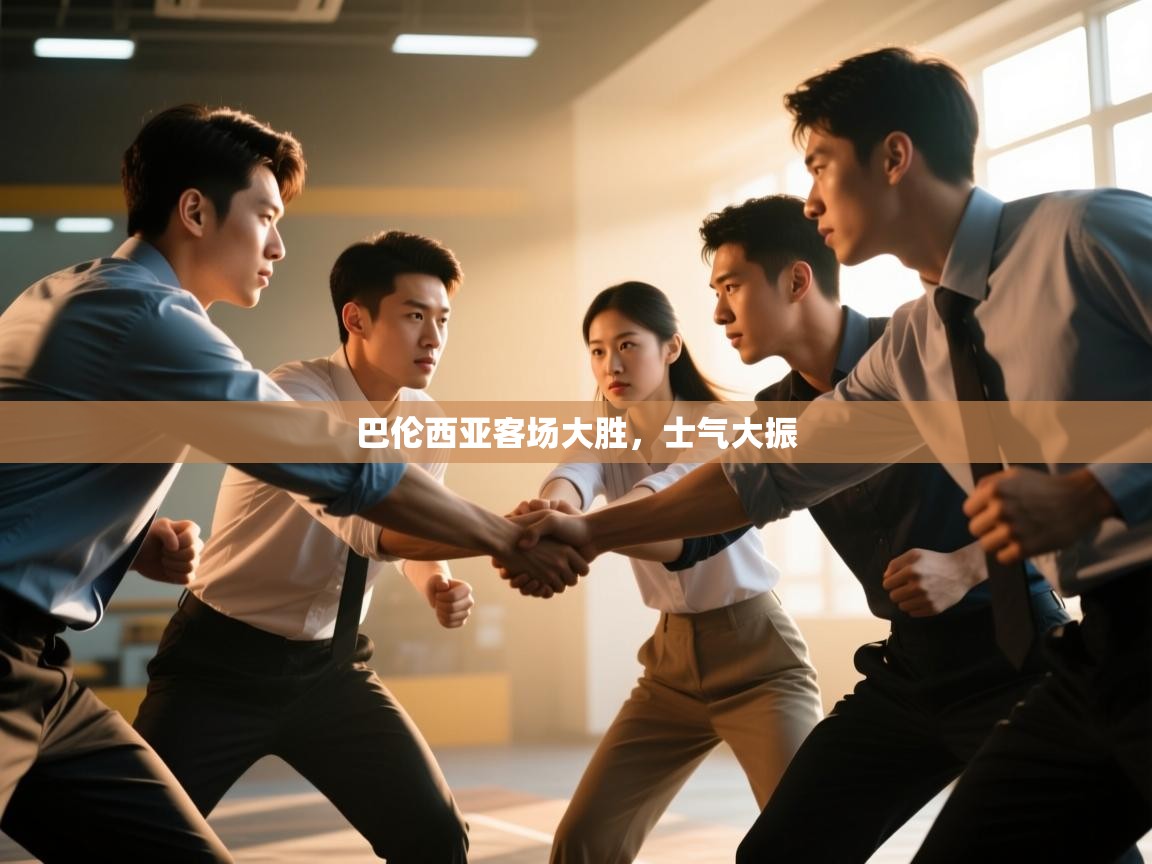 巴伦西亚客场大胜,士气大振 第2张