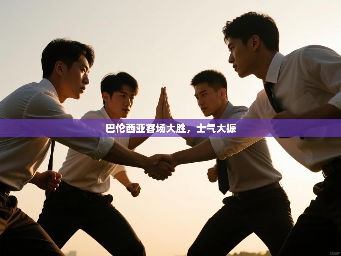 巴伦西亚客场大胜,士气大振 第1张