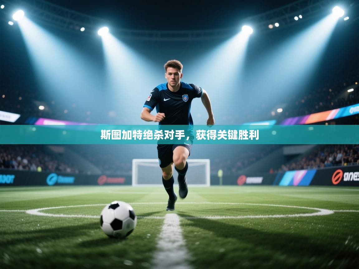 斯图加特绝杀对手，获得关键胜利  第1张