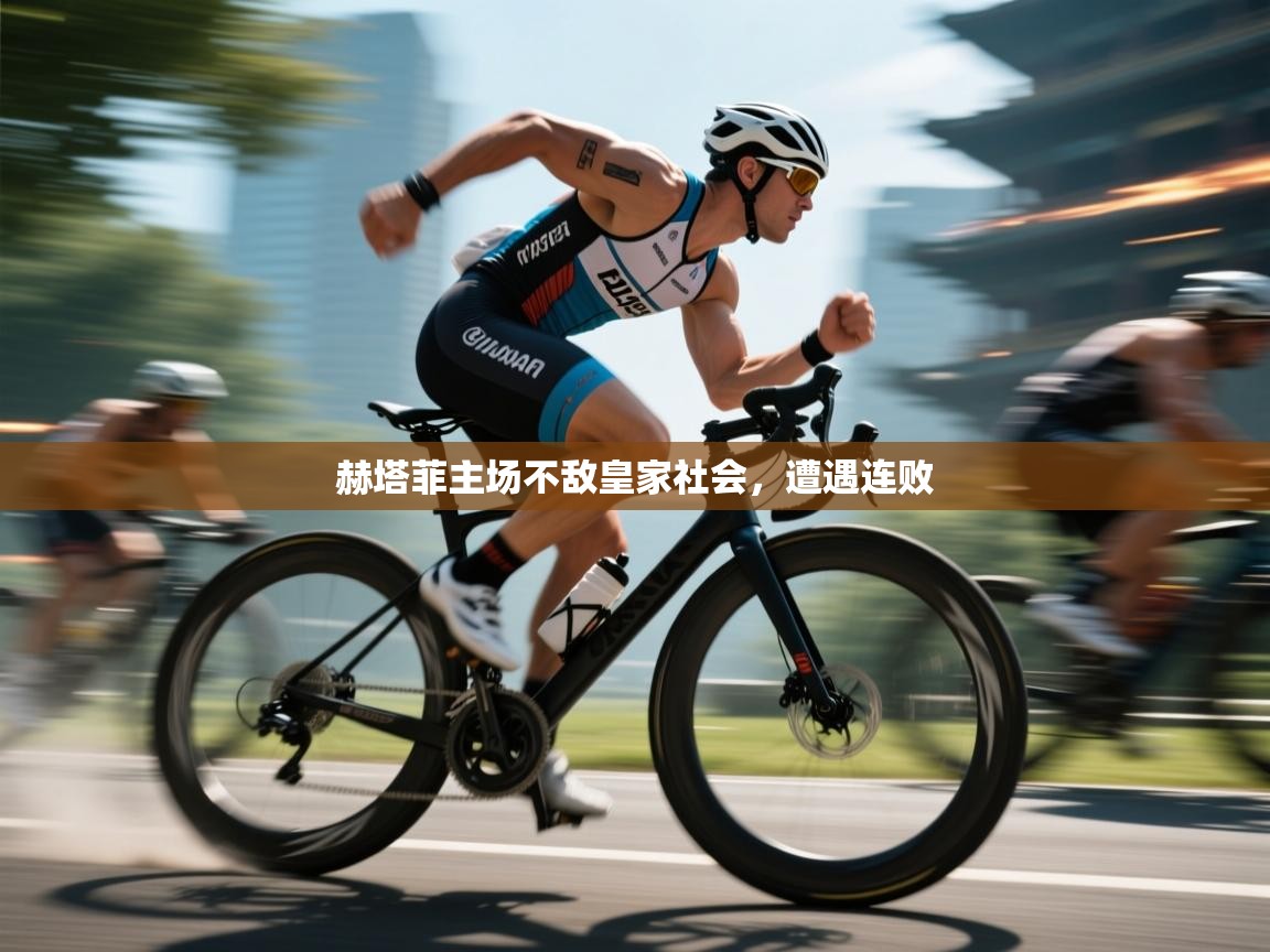 赫塔菲主场不敌皇家社会，遭遇连败  第1张