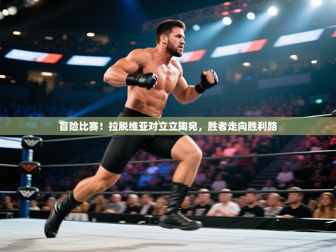 盲险比赛！拉脱维亚对立立陶宛，胜者走向胜利路  第2张