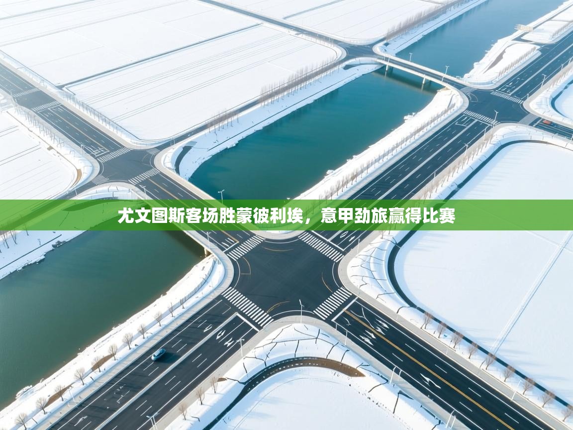 尤文图斯客场胜蒙彼利埃，意甲劲旅赢得比赛  第2张