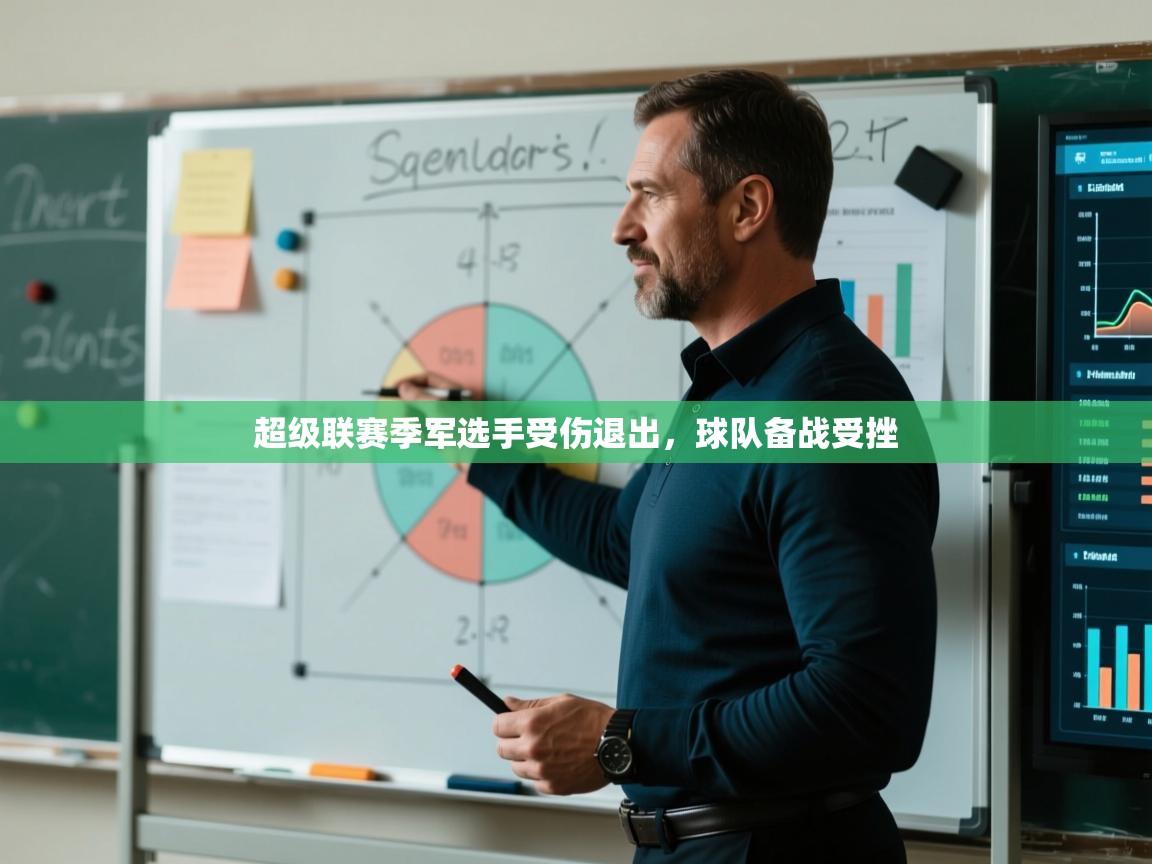 超级联赛季军选手受伤退出，球队备战受挫  第1张