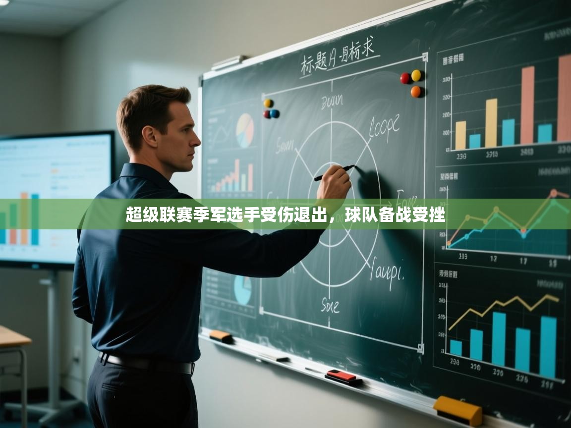 超级联赛季军选手受伤退出，球队备战受挫  第2张