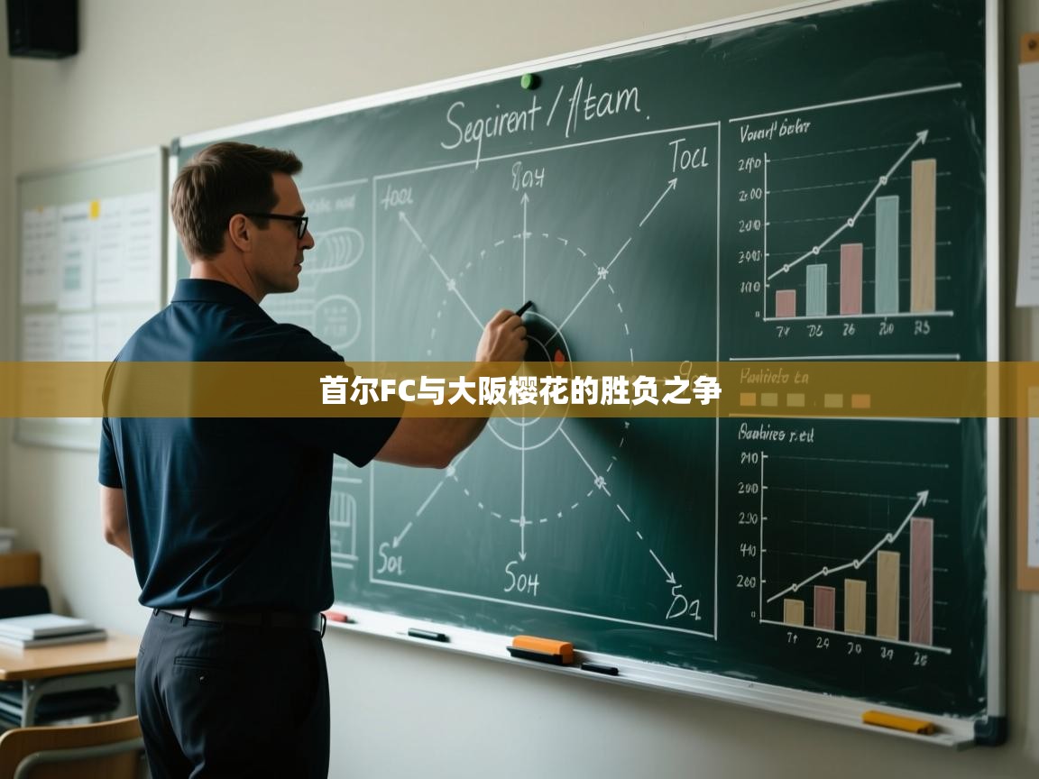 首尔FC与大阪樱花的胜负之争  第1张