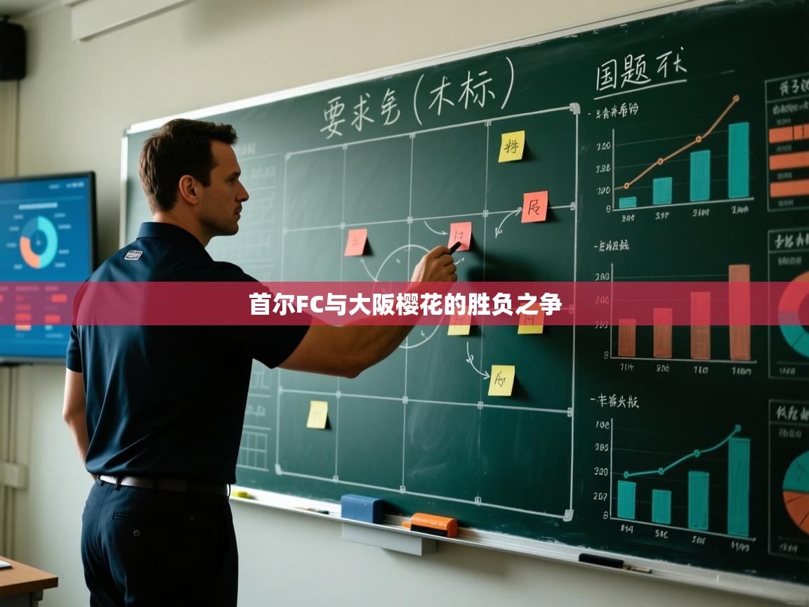 首尔FC与大阪樱花的胜负之争  第2张