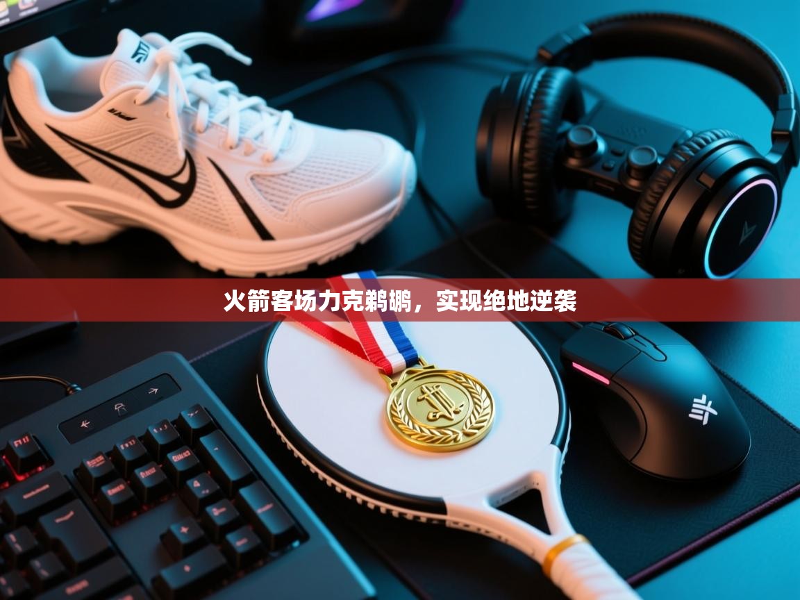 火箭客场力克鹈鹕，实现绝地逆袭  第2张