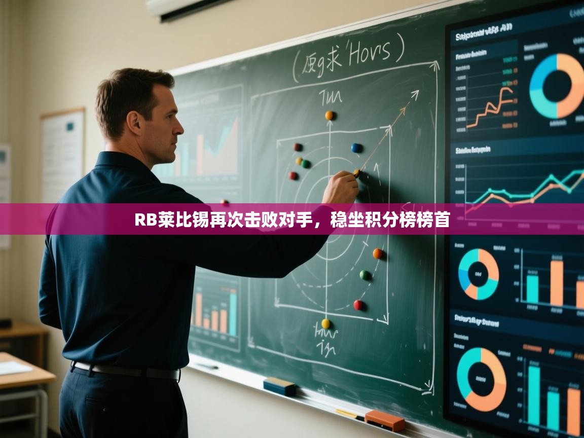 RB莱比锡再次击败对手,稳坐积分榜榜首 第1张