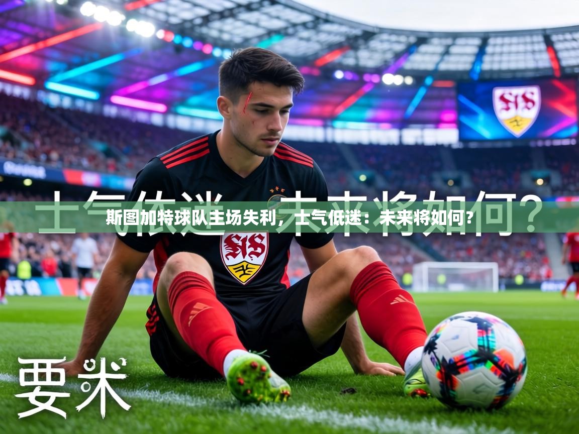斯图加特球队主场失利，士气低迷：未来将如何？  第2张