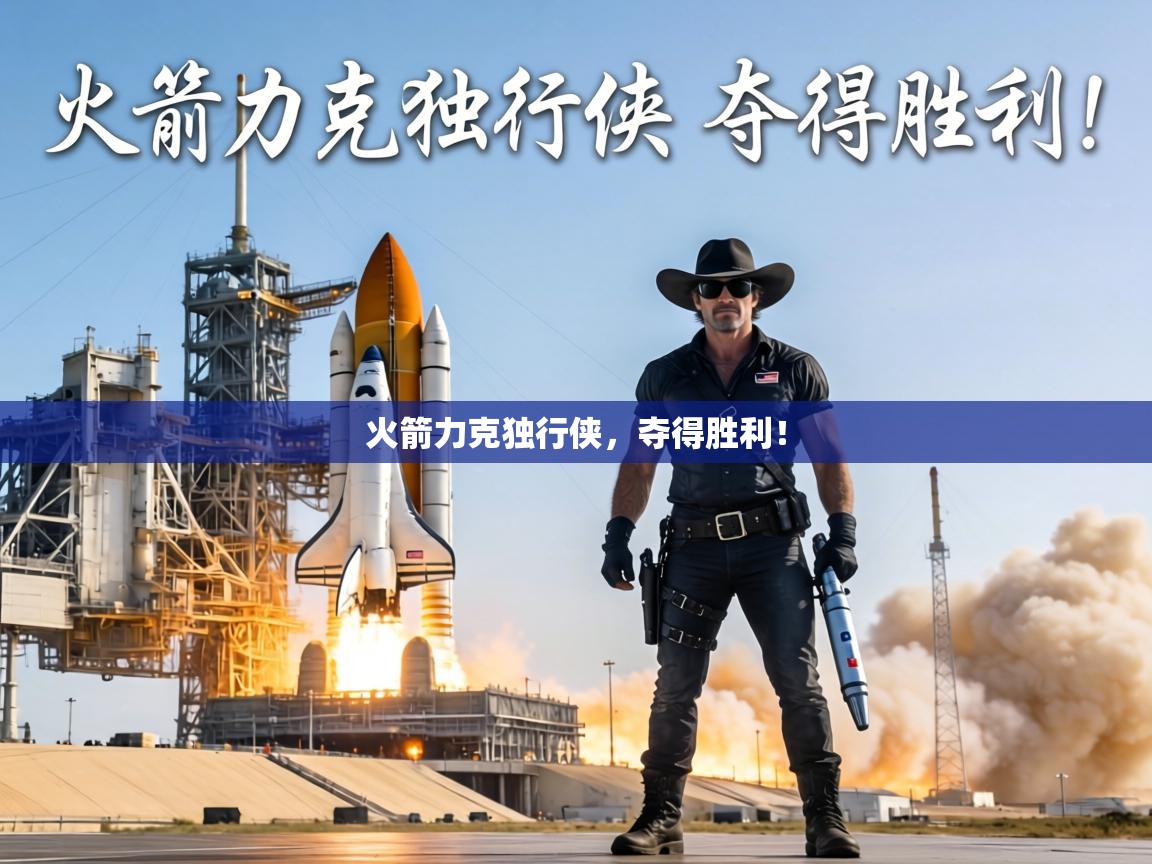 火箭力克独行侠,夺得胜利! 第2张