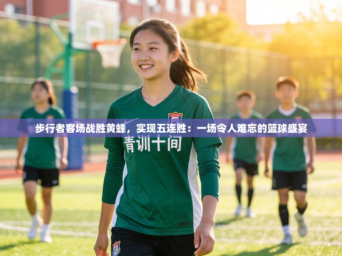 步行者客场战胜黄蜂,实现五连胜:一场令人难忘的篮球盛宴 第2张